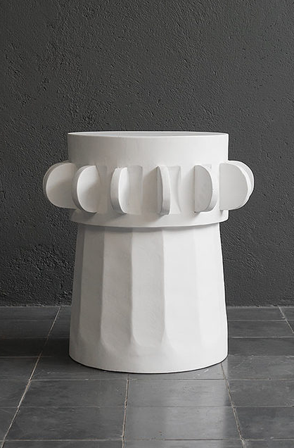 Solid Duco Sugar Gear, 3 Sizes