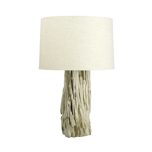 Rossi Lamp, short