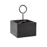 Barcelona Silverware Caddy