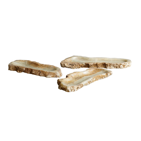 Onyx Tray