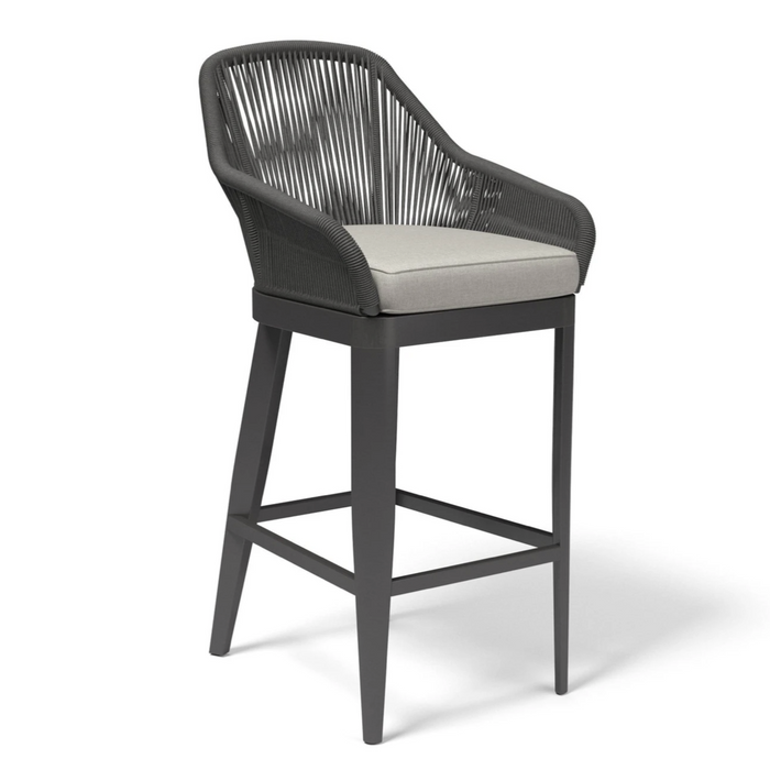 Milano Barstool