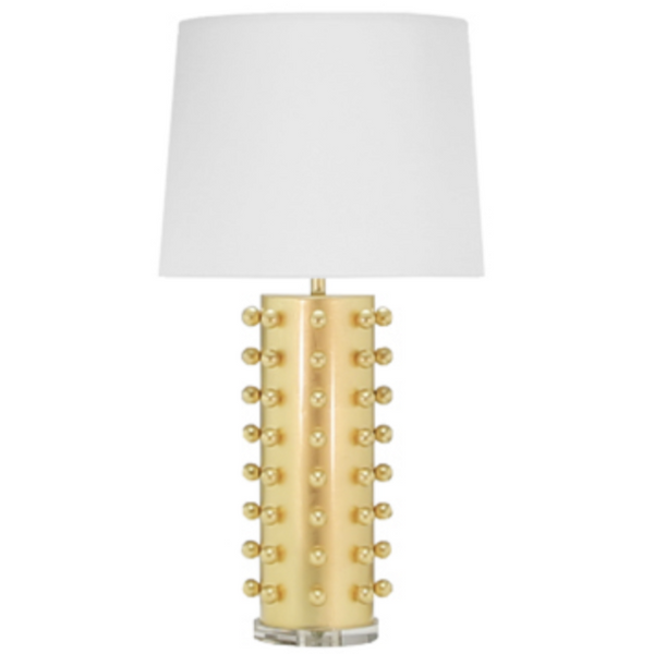 Anita Table Lamp