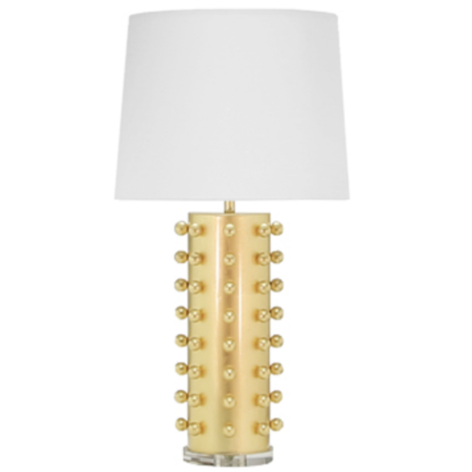 Anita Table Lamp