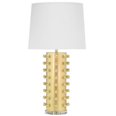 Anita Table Lamp