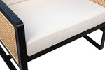 Sutton Occasional Chair