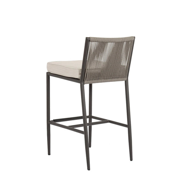Pietra Barstool