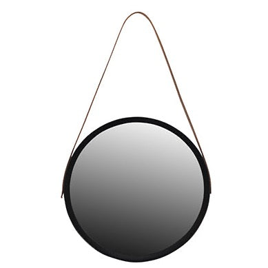 Altura Mirror, 24"
