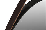 Altura Mirror, 24"