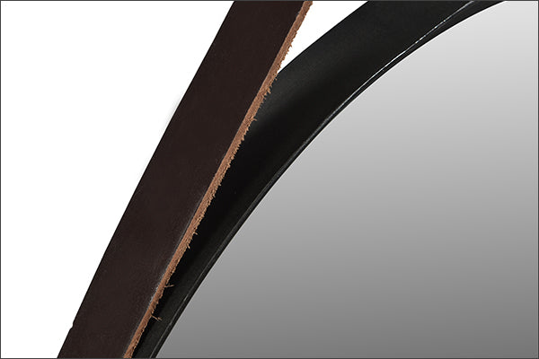 Altura Mirror, 24"