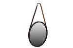 Altura Mirror, 24"