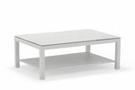 Accessary Lift Coffee Table