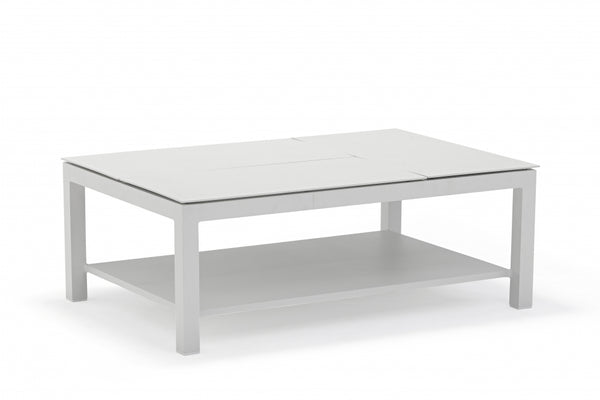 Accessary Lift Coffee Table