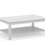Accessary Lift Coffee Table