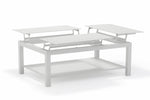 Accessary Lift Coffee Table