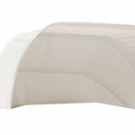 Curl Double Daybed with Canopy