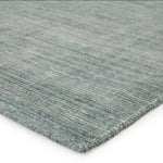 Brevin Indoor/Outdoor Rug, BRV02