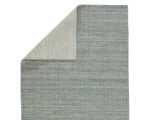 Brevin Indoor/Outdoor Rug, BRV02
