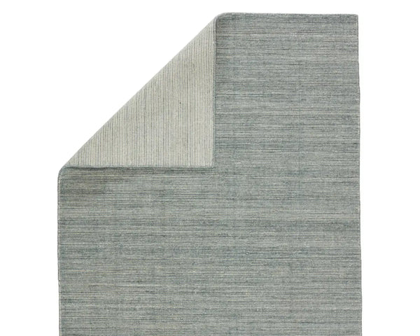 Brevin Indoor/Outdoor Rug, BRV02