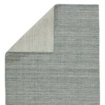 Brevin Indoor/Outdoor Rug, BRV02