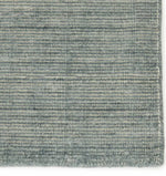 Brevin Indoor/Outdoor Rug, BRV02