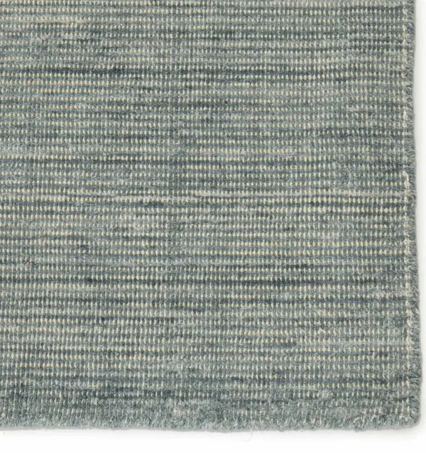 Brevin Indoor/Outdoor Rug, BRV02