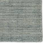 Brevin Indoor/Outdoor Rug, BRV02