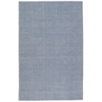 Brevin Indoor/Outdoor Rug, BRV05
