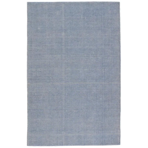 Brevin Indoor/Outdoor Rug, BRV05