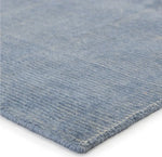 Brevin Indoor/Outdoor Rug, BRV05