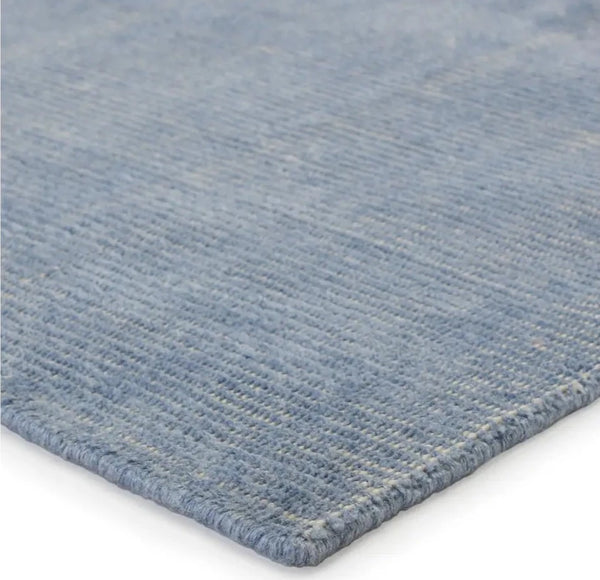 Brevin Indoor/Outdoor Rug, BRV05