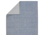 Brevin Indoor/Outdoor Rug, BRV05