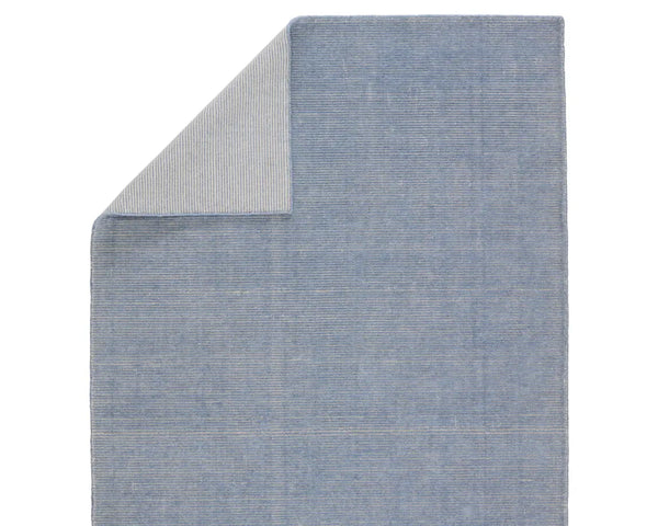 Brevin Indoor/Outdoor Rug, BRV05