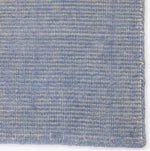 Brevin Indoor/Outdoor Rug, BRV05