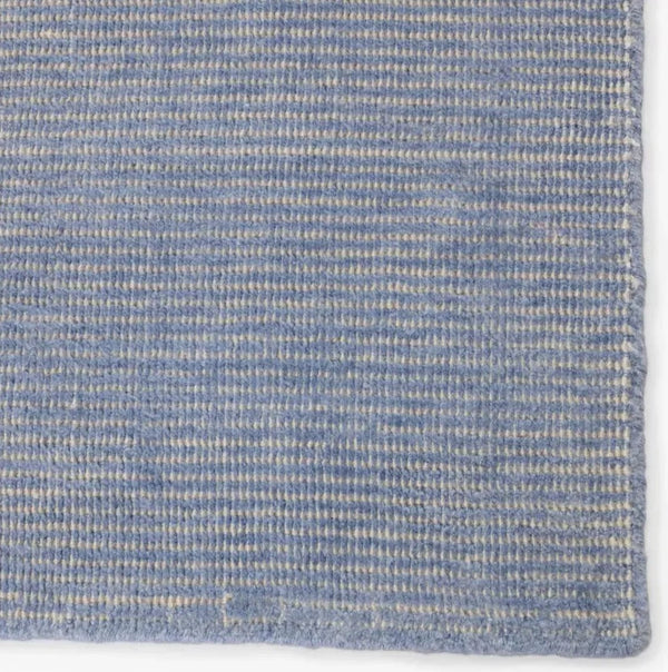 Brevin Indoor/Outdoor Rug, BRV05