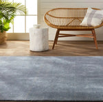 Brevin Indoor/Outdoor Rug, BRV05