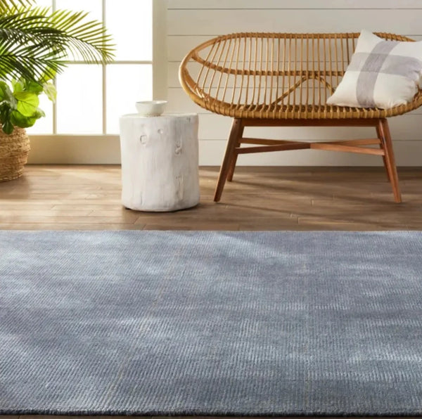 Brevin Indoor/Outdoor Rug, BRV05