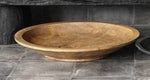Lampung Tray, Natural