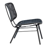 Bartel Occasional Chair, Indoor/Outdoor