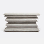 Dorsey Outdoor Console, 60"L x 18"W x 31"H