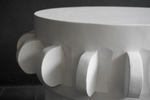 Solid Duco Sugar Gear, 3 Sizes