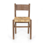 Largo Dining Chair-Sundried Mango