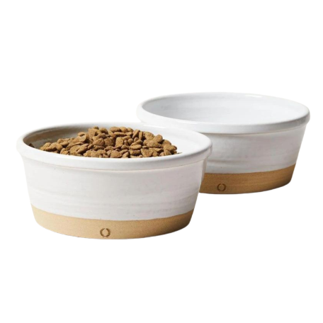 Farm Dog Bowl, 3 Sizes