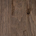 Ingrid 34" Chair, Shiitake/ Orchard Pina Colada