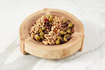 Chop Block Bowl