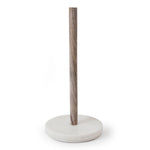 Colada Paper Towel Holder