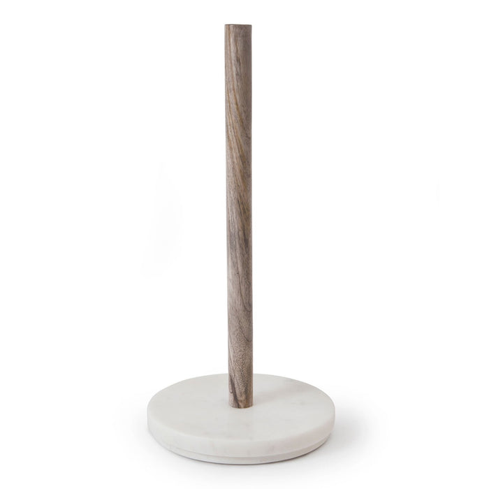 Colada Paper Towel Holder