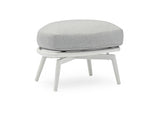 Cuddle Occasional Arm Chair & Ottoman