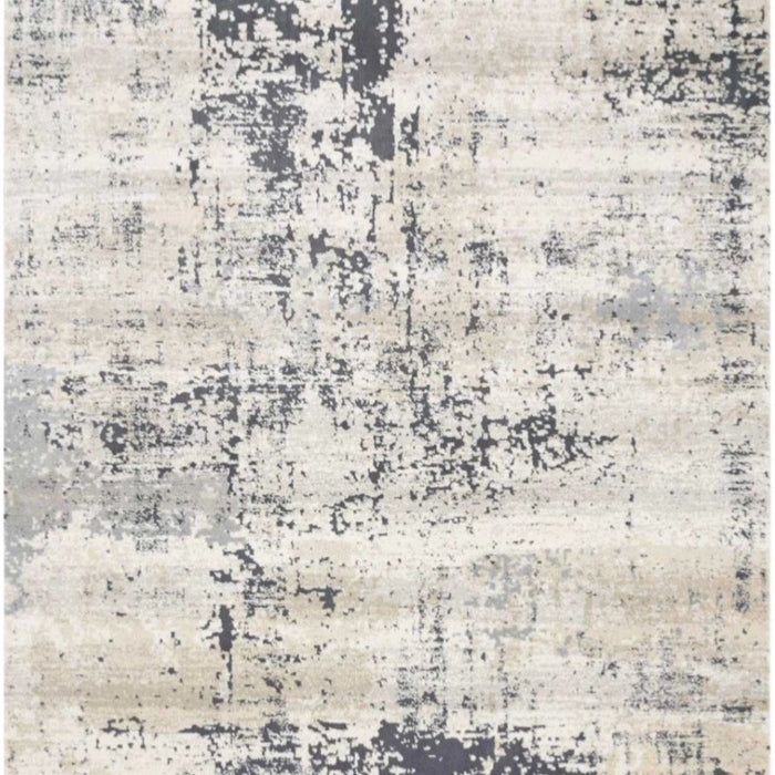 Lucia - 06, Granite, Chris Loves Julia x Loloi