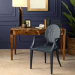 Daphne Accent Chair