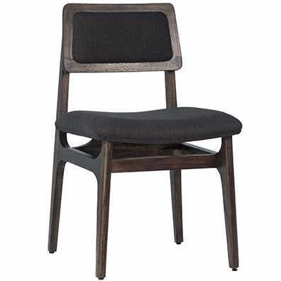 Rios Dining Chair
